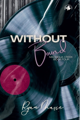 Without Bound B0D6ZXRTM3 Book Cover