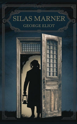 Silas Marner 936000541X Book Cover