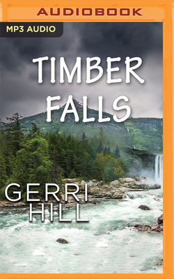 Timber Falls B0B7BG5CNP Book Cover
