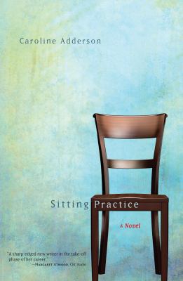 Sitting Practice 1590305582 Book Cover