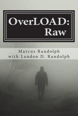 Overload 1721621830 Book Cover