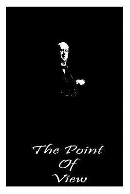 The Point Of View 149098903X Book Cover