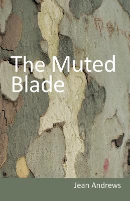 The Muted Blade 1845497120 Book Cover