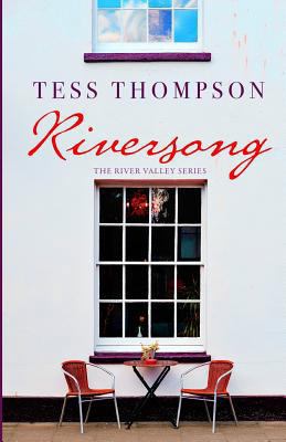 Riversong 1542600928 Book Cover