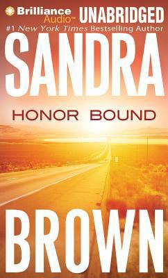 Honor Bound 144186394X Book Cover