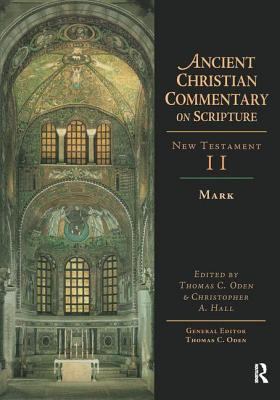 Mark 157958036X Book Cover