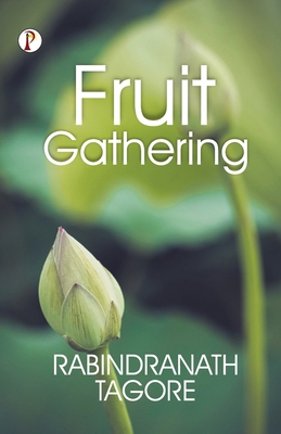 Fruit-Gathering B0BQN8NY3P Book Cover