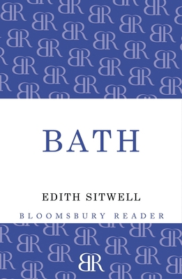 Bath 1448200636 Book Cover