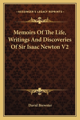 Memoirs Of The Life, Writings And Discoveries O... 1162747137 Book Cover