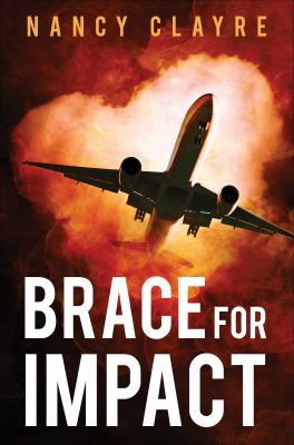 Brace For Impact 1622953126 Book Cover