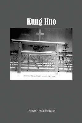 Kung Huo 1646107632 Book Cover