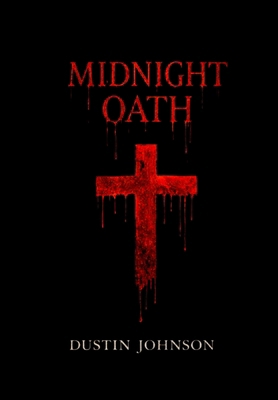 Midnight Oath B0GGY969VY Book Cover