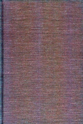 Early Drama, Art, and Music Documents: A Paleog... 1879288346 Book Cover