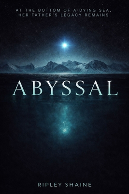 Abyssal B0GX348366 Book Cover