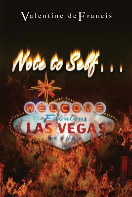 Note to Self 1470000342 Book Cover