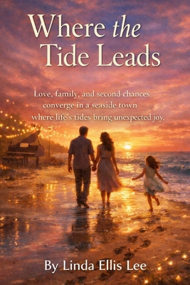 Where the Tide Leads B0GCVPJY3Z Book Cover