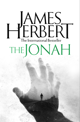 The Jonah 1509865535 Book Cover