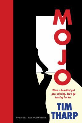 Mojo 0375864458 Book Cover