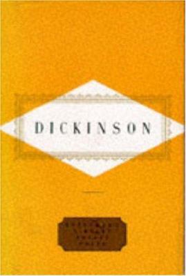 Selected Poems 1857157044 Book Cover