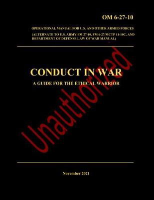 Paperback Combat in War Book