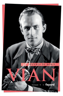Oeuvres complètes, tome 9: Théâtre [French] 2213717923 Book Cover