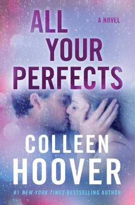All Your Perfects 1501171593 Book Cover