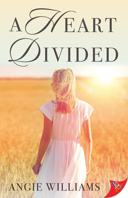 A Heart Divided 1636795374 Book Cover
