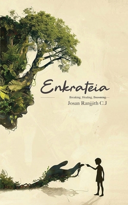 Enkrateia B0GK2BCC8J Book Cover