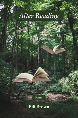 After Reading 1604542691 Book Cover