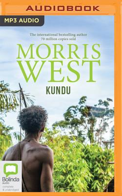 Kundu 065565898X Book Cover