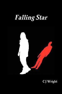 Falling Star 1445767376 Book Cover