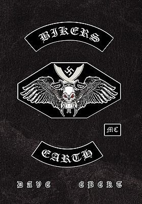 Bikers 1453505350 Book Cover