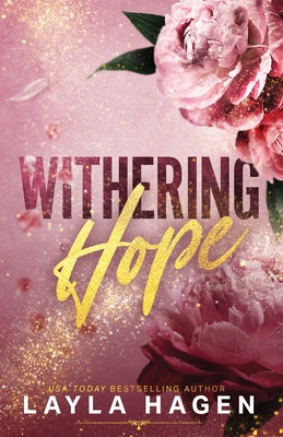Withering Hope B0H6K212T3 Book Cover