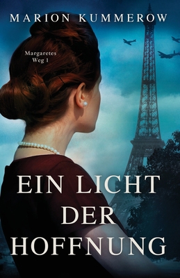 Ein Licht der Hoffnung [German] 1803145919 Book Cover