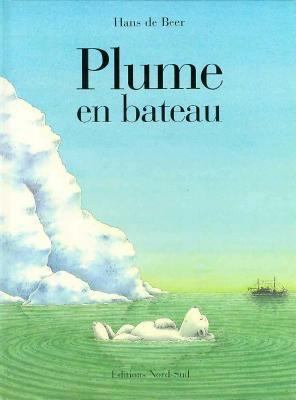 Please See3-314-20647-X (French Edition) [French] 3855396477 Book Cover