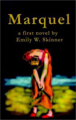Marquel 0595199941 Book Cover