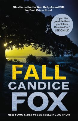 Fall 0143789864 Book Cover