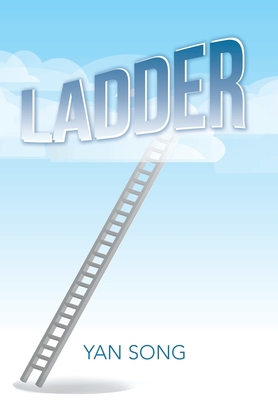 Ladder 179607697X Book Cover
