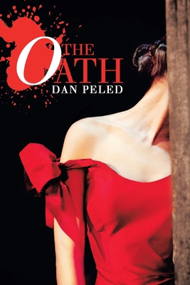 The Oath 1532098081 Book Cover