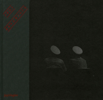 Troy Brauntuch 3905770814 Book Cover