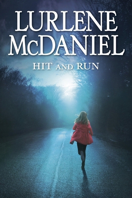 Hit and Run 0385743815 Book Cover