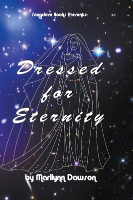 Dressed for Eternity 1928160344 Book Cover