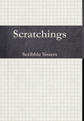 Scratchings 1387874373 Book Cover