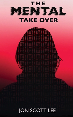 The Mental Take Over B0D2LM87Y4 Book Cover