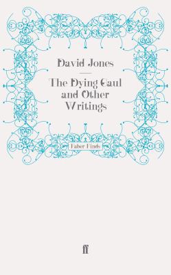 The Dying Gaul and Other Writings 0571242049 Book Cover