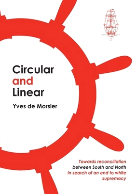 Circular and Linear 192333395X Book Cover