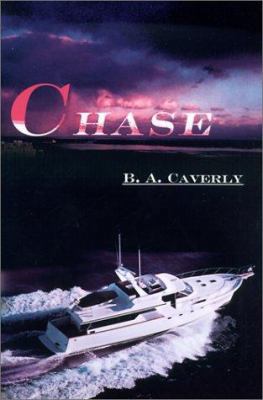 Chase 0595161987 Book Cover