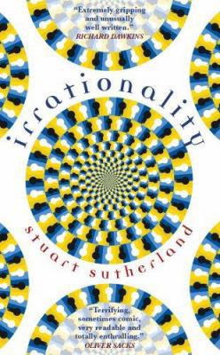 Irrationality