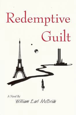 Redemptive Guilt 0984907904 Book Cover