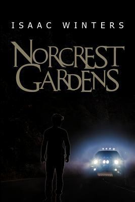 Norcrest Gardens 1477158537 Book Cover